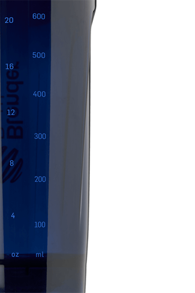 sport-tritan-r5 Tritan_Measurement_Markings.png