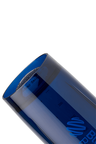 sport-tritan-c4 Tritan_Rounded_Base.png
