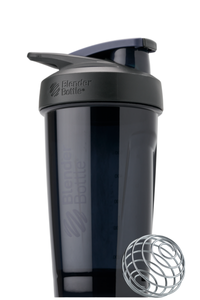 sport-tritan-r5 Tritan_Strada_Black_24oz_Angled.png