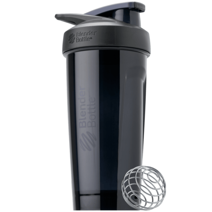 sport-tritan-c4 Tritan_Strada_Black_28oz_Angled_1.png