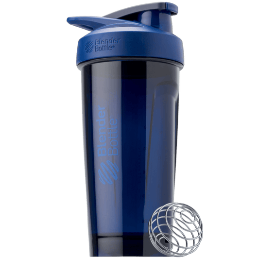 sport-tritan-r5 Tritan_Strada_Blue_28oz_Angled_1_1.png