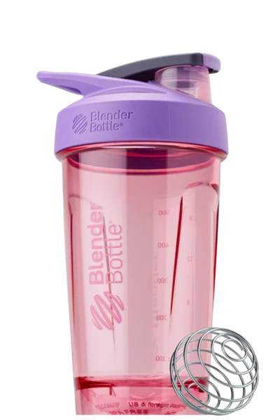 sport-tritan-r5 Tritan_Strada_Purple_24oz_Angled.webp