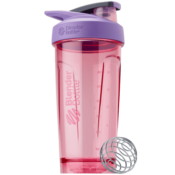 sport-tritan-r5 Tritan_Strada_Purple_28oz_Angled_1.png