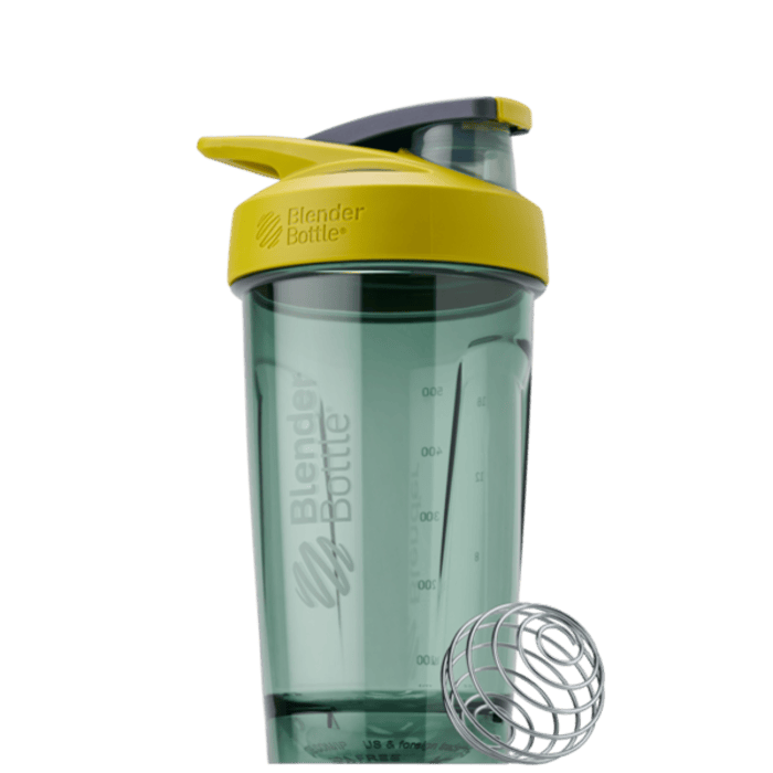 sport-tritan-c4 Tritan_Strada_Yellow_24oz_Angled_1.png