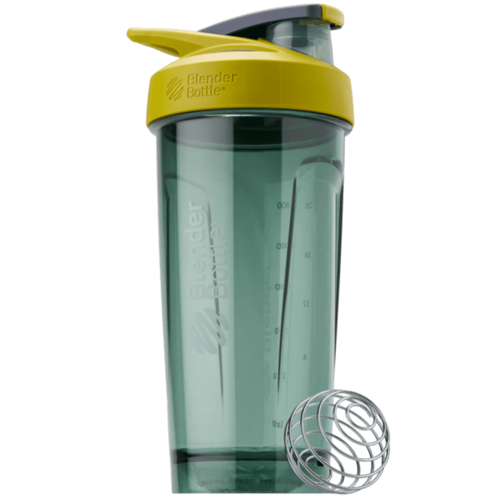 sport-tritan-c4 Tritan_Strada_Yellow_28oz_Angled_1_1.png