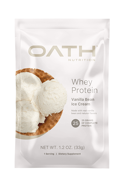 oath-whey-protein-individual-packs-z3 Vanilla_Bean_Ice_Cream_Whey_BB.png
