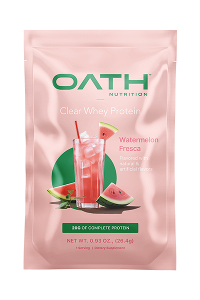 oath-clear-whey-protein-samples-o5 Watermelon_Fresca_Clear_Whey_BB.png