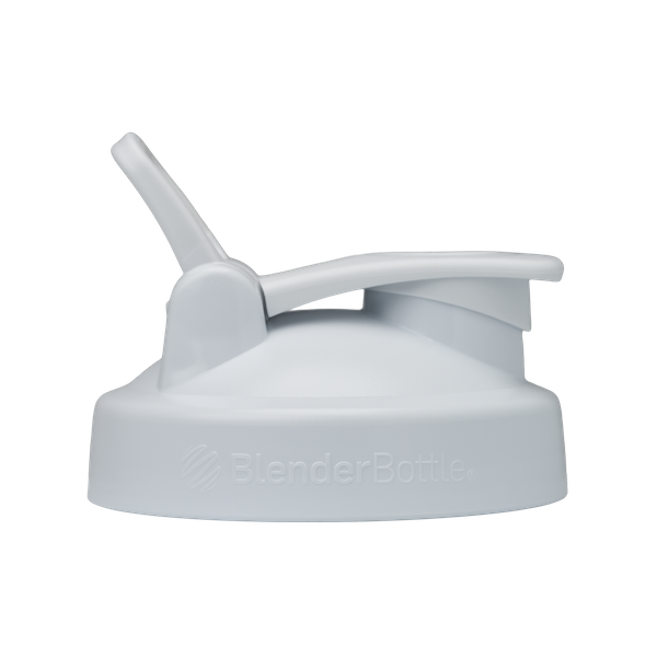 replacement-lids-l1 White_-_Replacement_Lid_90432.png