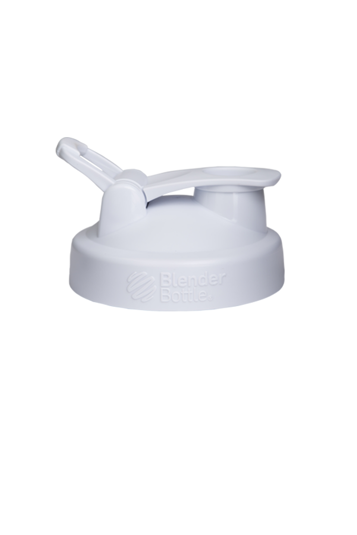 replacement-lids-l1 White_Classic_Centered_Lid_Shopify.png