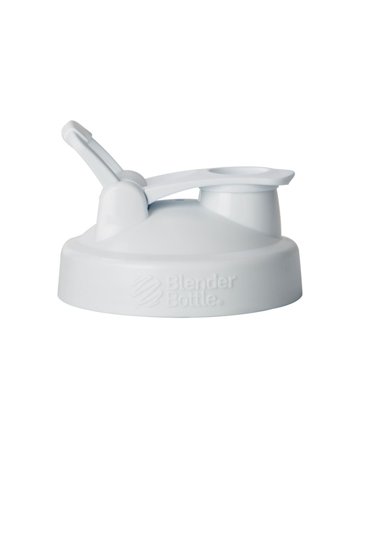 replacement-lids-l1 White_Classic_Loop_Lid_Shopify.png