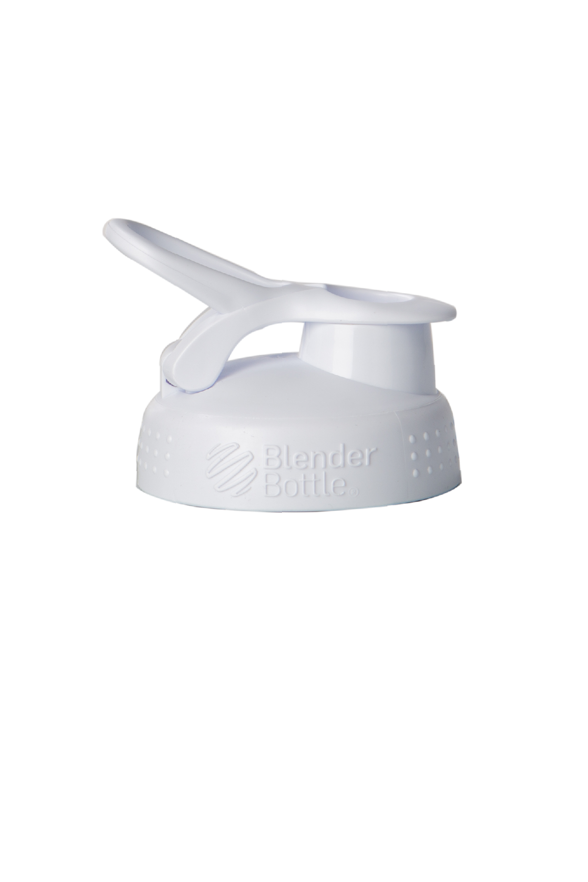 replacement-lids-l1 White_Sportmixer_Shopify.png