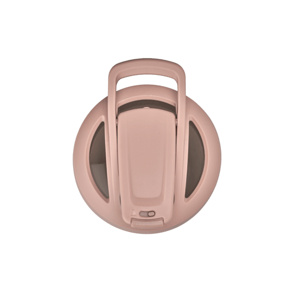 sport-stainless-sleek-m7 WildflowerLid_1.png