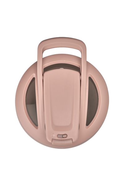 sport-sleek-special-edition-h3 WildflowerLid.png