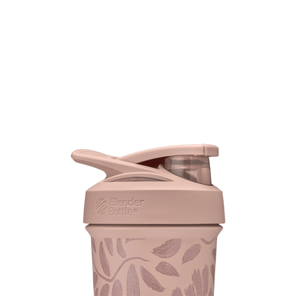 sport-stainless-sleek-m7 WildflowerLoop_1.png