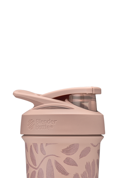 sport-sleek-special-edition-h3 WildflowerLoop.png