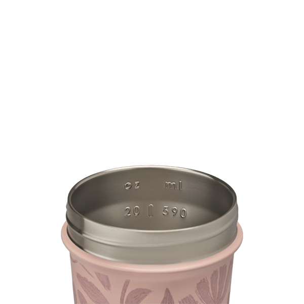 sport-stainless-sleek-m7 WildflowerMeasurements_1.png