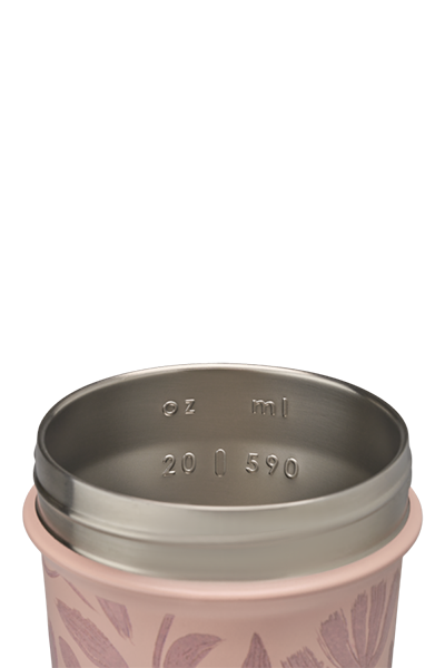 sport-sleek-special-edition-h3 WildflowerMeasurements.png