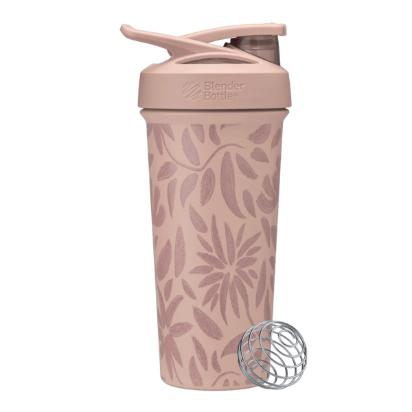 sport-stainless-sleek-m7 WildflowerStraight_1.png