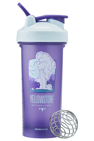 national-parks-f7 YellowstoneStraight.png