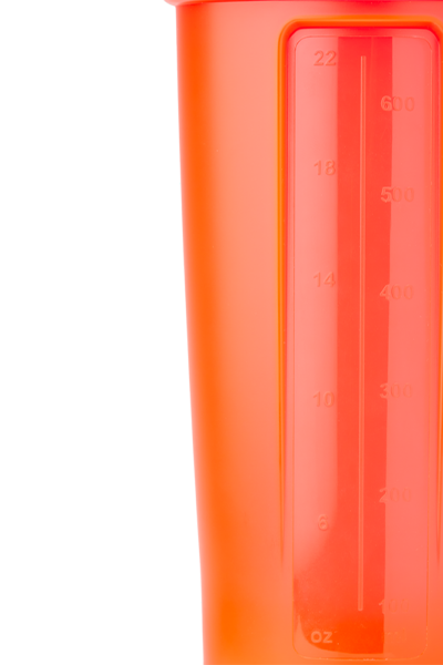 national-parks-f7 YosemiteMeasurementMarkings.png