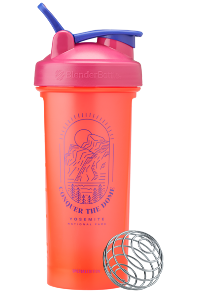classictm-s9 YosemiteStraight.png
