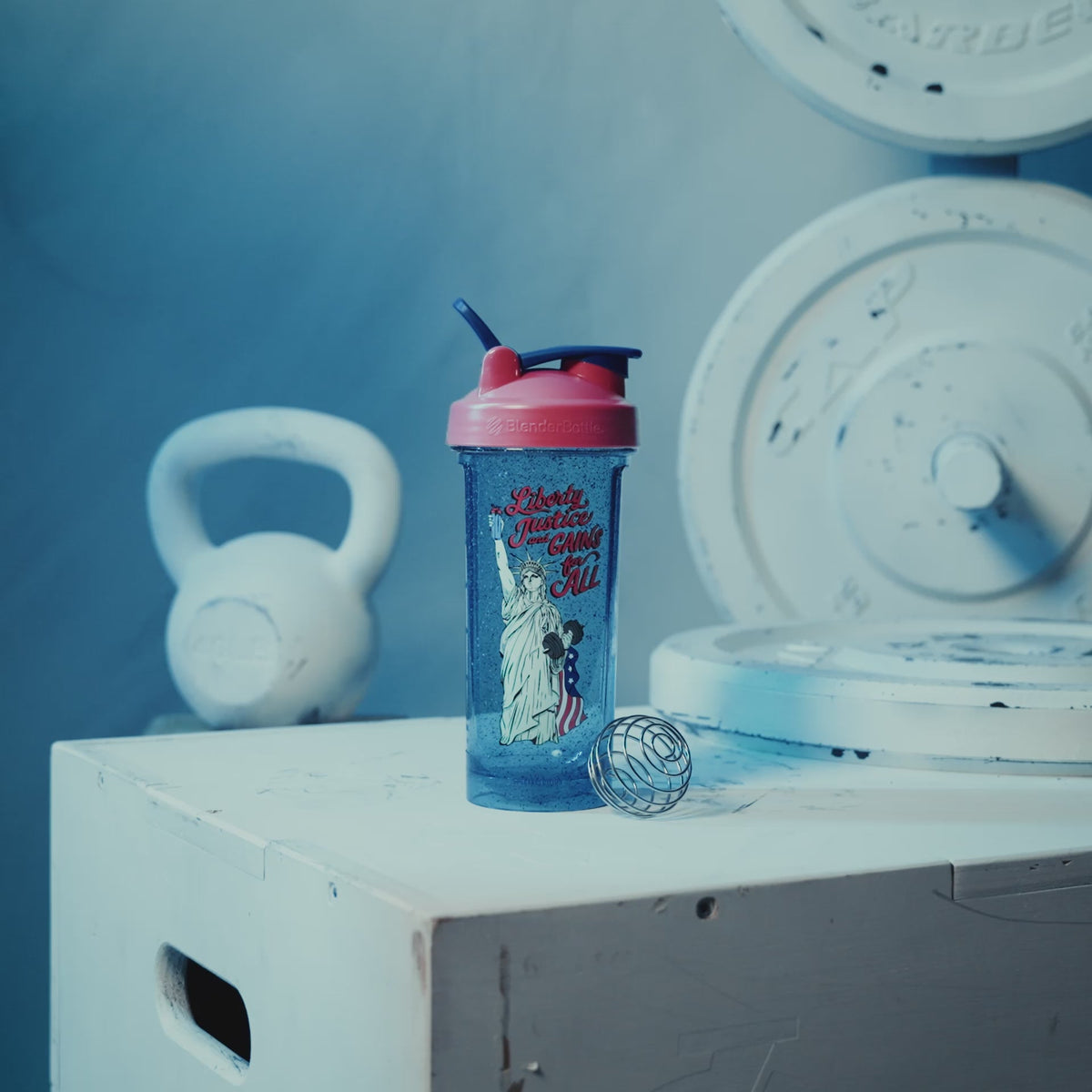 the-shaker-club-pro-series-f2 be9891ddbc614166a9a3c4aef3970833.thumbnail.0000000000.jpg