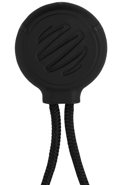 blenderbottletm-magnet-accessory-d9 blenderbottle-magnet-accessory-accessories-black-230680.png