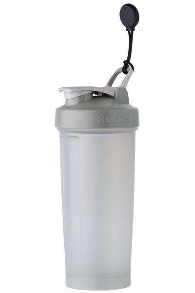 blenderbottletm-magnet-accessory-d9 blenderbottle-magnet-accessory-accessories-black-352185.png