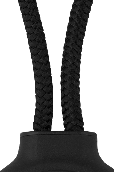 blenderbottletm-magnet-accessory-d9 blenderbottle-magnet-accessory-accessories-black-540870.png