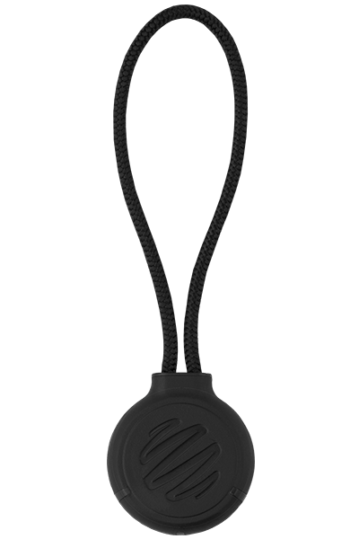 blenderbottletm-magnet-accessory-d9 blenderbottle-magnet-accessory-accessories-black-685186.png