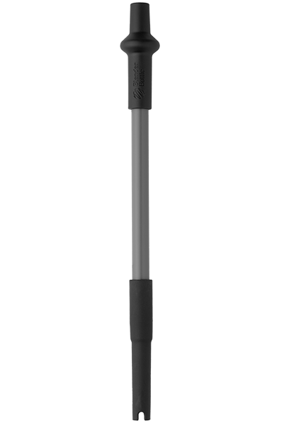 blenderbottle-straw-b7 blenderbottle-straw-accessories-black-470692.png