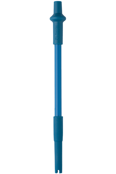 blenderbottle-straw-b7 blenderbottle-straw-accessories-blue-409588.png