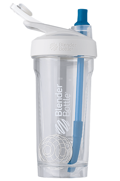 blenderbottle-straw-b7 blenderbottle-straw-accessories-blue-444416.png
