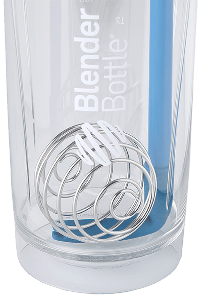 blenderbottle-straw-b7 blenderbottle-straw-accessories-blue-550919.png