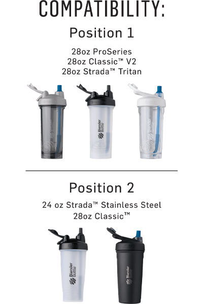 blenderbottle-straw-b7 blenderbottle-straw-accessories-blue-717916.png