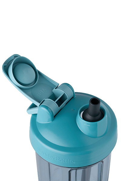 blenderbottle-straw-b7 blenderbottle-straw-accessories-blue-841691.png