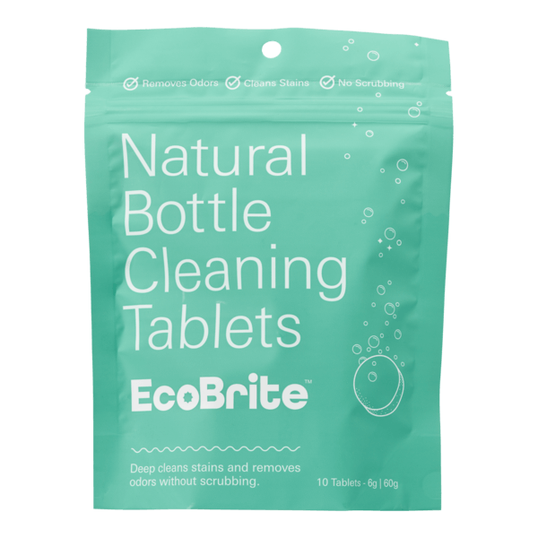 bottle-cleaning-tablets-p3 bottle-cleaning-tablets-accessories-10-pack-242900.png