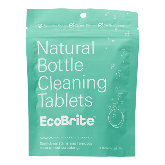 bottle-cleaning-tablets-p3 bottle-cleaning-tablets-accessories-10-pack-242900.png