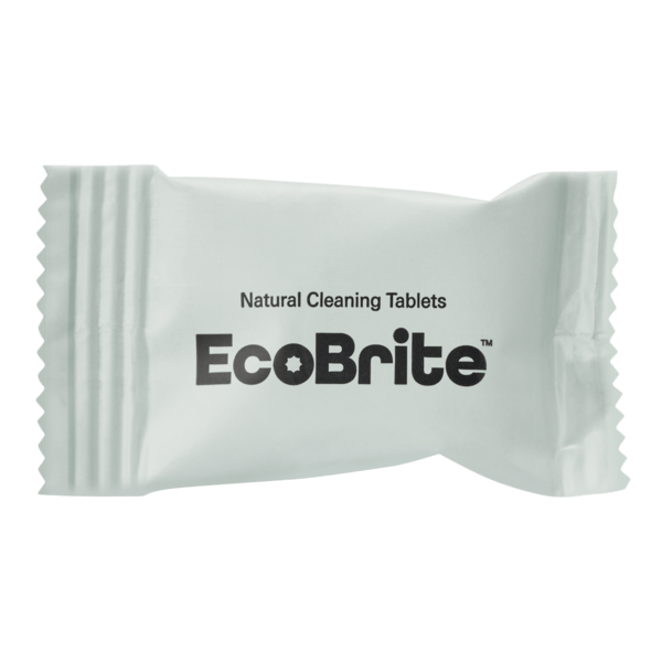 bottle-cleaning-tablets-p3 bottle-cleaning-tablets-accessories-10-pack-951190.png