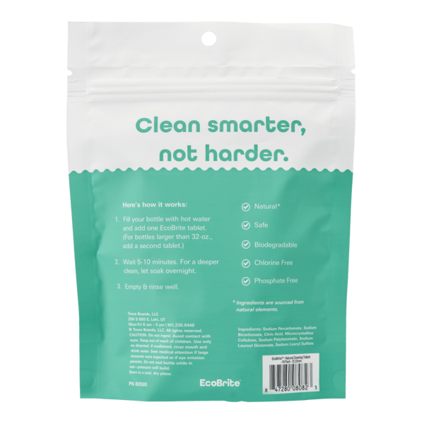 bottle-cleaning-tablets-p3 bottle-cleaning-tablets-accessories-10-pack-989809.png