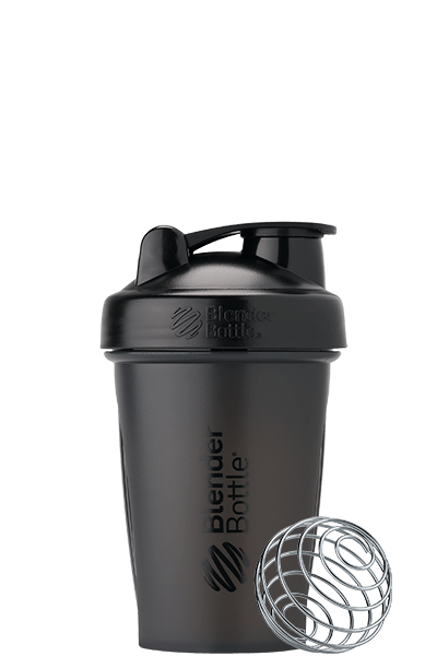 classictm-v0-j1 classic-v0-classic-v0-black-680027.png