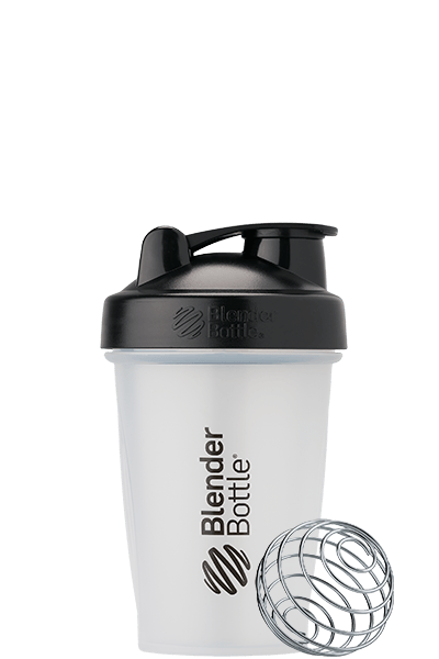 classictm-v0-j1 classic-v0-classic-v0-clear-black-373636.png