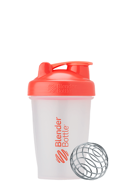 classictm-v0-j1 classic-v0-classic-v0-clear-coral-623230.png