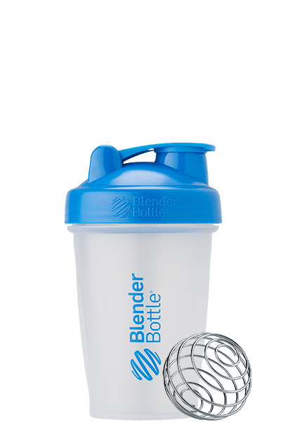 classictm-v0-j1 classic-v0-classic-v0-clear-cyan-598882.png