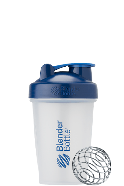 classictm-v0-j1 classic-v0-classic-v0-clear-navy-202778.png