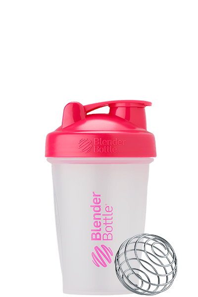 classictm-v0-j1 classic-v0-classic-v0-clear-pink-101992.png