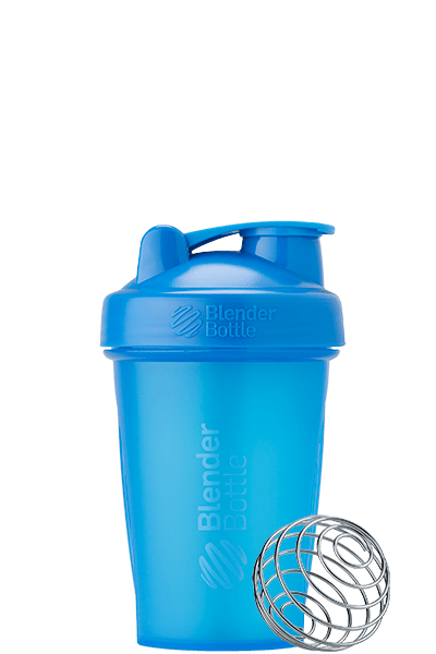 classictm-v0-j1 classic-v0-classic-v0-cyan-444764.png