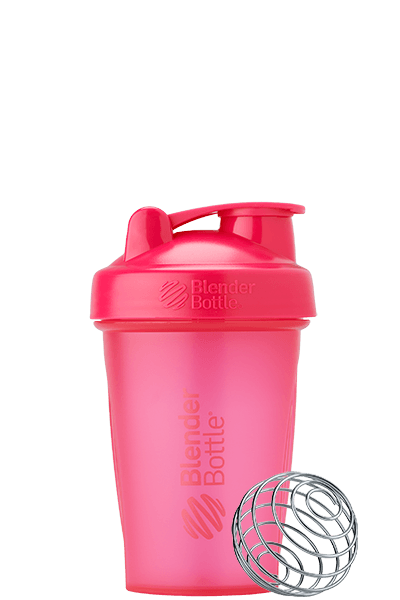 classictm-v0-j1 classic-v0-classic-v0-pink-189497.png