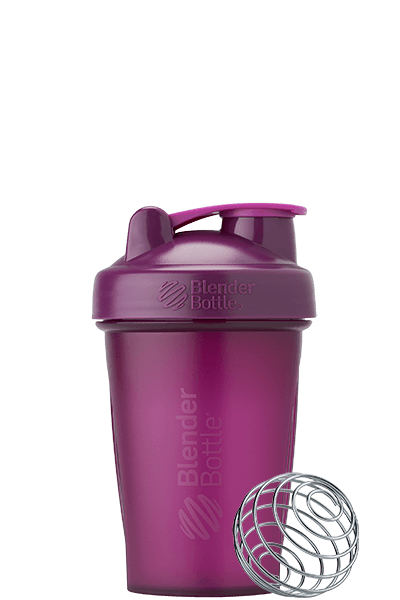 classictm-v0-j1 classic-v0-classic-v0-plum-126107.png