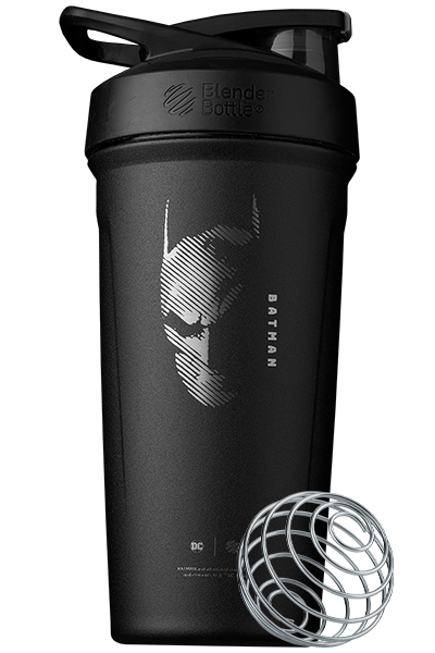 dc-comics-insulated-stainless-steel-sport-u0 dc-comics-insulated-stainless-steel-dc-licensed-batman-206133.png
